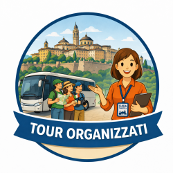 Tour organizzati
