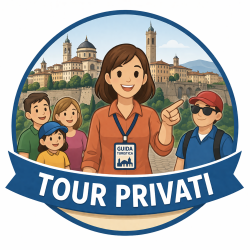 Tour privati